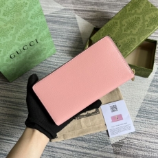 Gucci Wallets